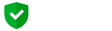 Google SSL